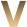 Vialighting